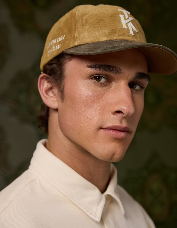 Everything on sale! Plus, use code TGIFALL for up to an extra 30% off | American Eagle Outfitters (US & CA)