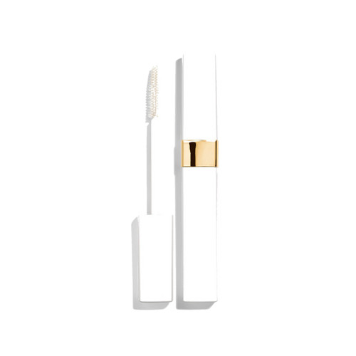 CHANELLA BASE MASCARA Volume and Care Lash Primer | Ulta
