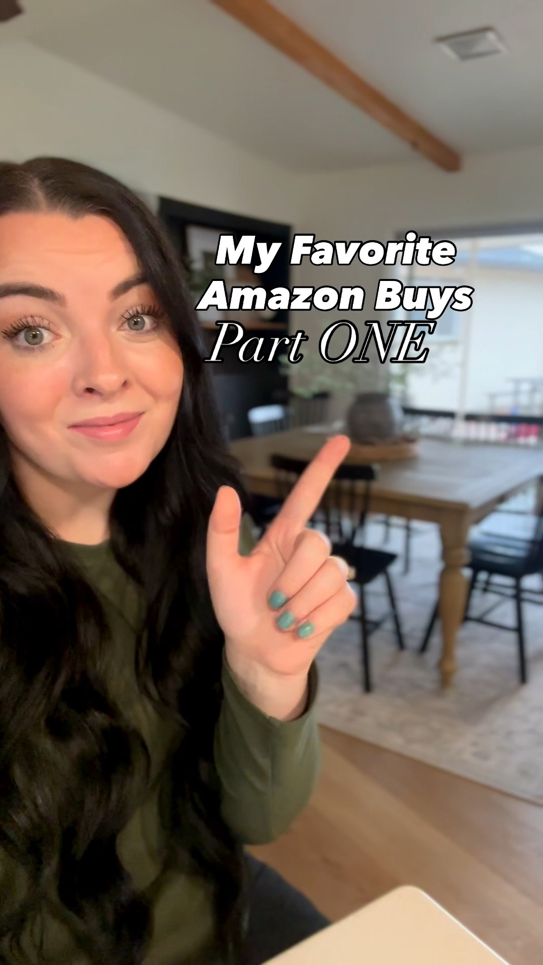 #LTKGiftGuide

#LTKdayinmylife #LTKmomlife