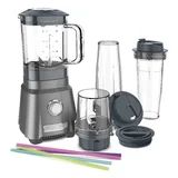 Ninja Ninja Blender and Kitchen System with Auto-iQ Boost™ | Wayfair | Wayfair North America