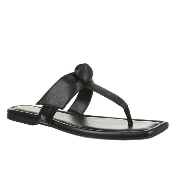 Sam & Libby Women's Tia Bow Sandal | Walmart (US)