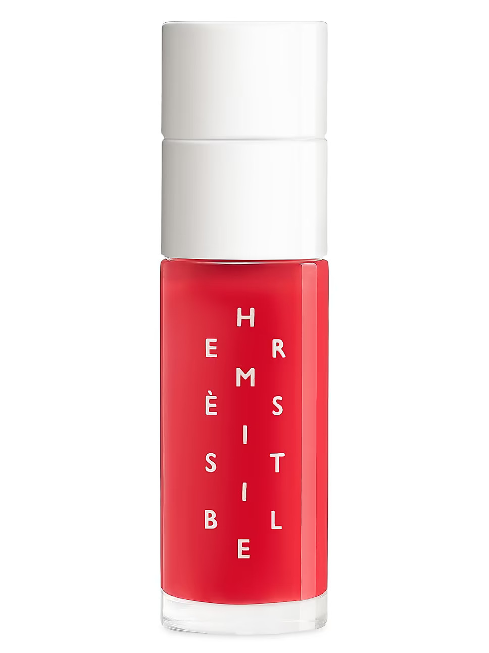 Hermèsistible Infused Lip Care Oil | Saks Fifth Avenue
