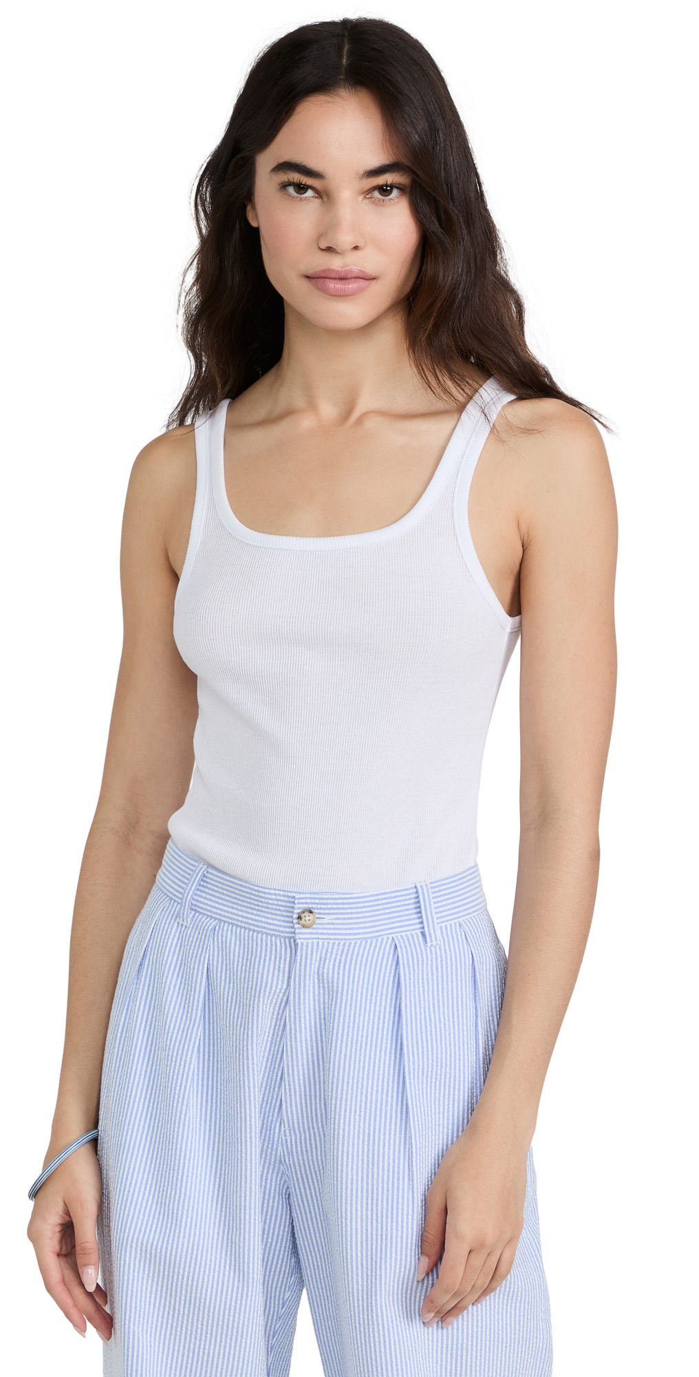 Ellen Tank | Shopbop
