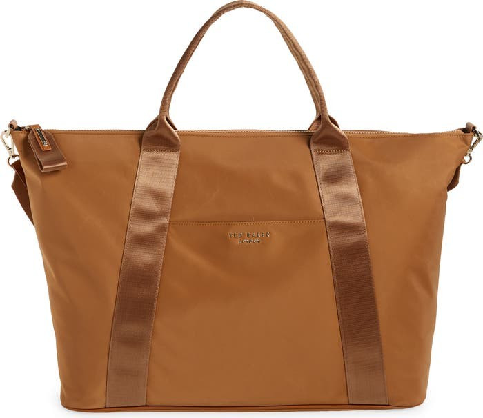 Naahla Large Tote | Nordstrom | Nordstrom