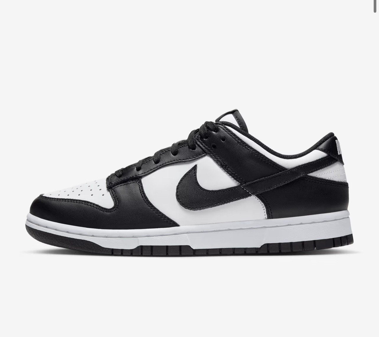 Nike dunks on sale 

#LTKSaleAlert #LTKGiftGuide #LTKCyberWeek