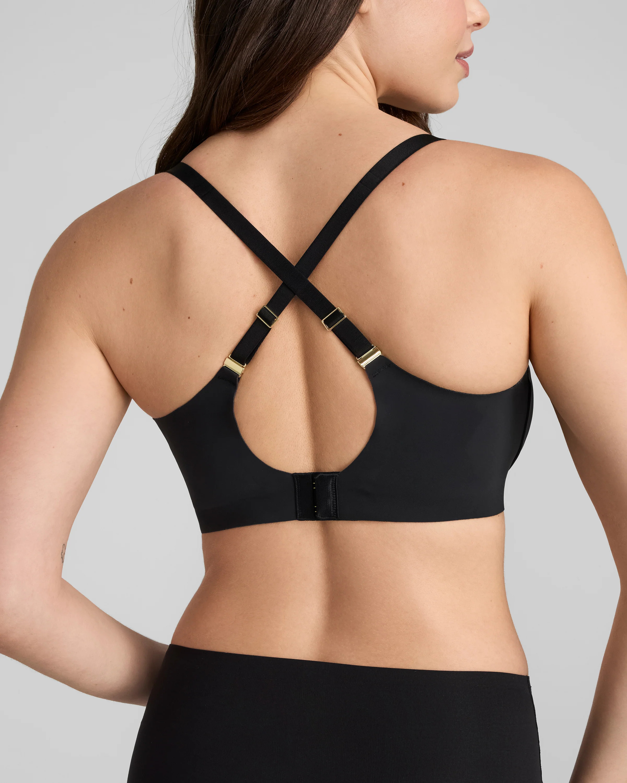 CloudEmbrace Bra | Honeylove