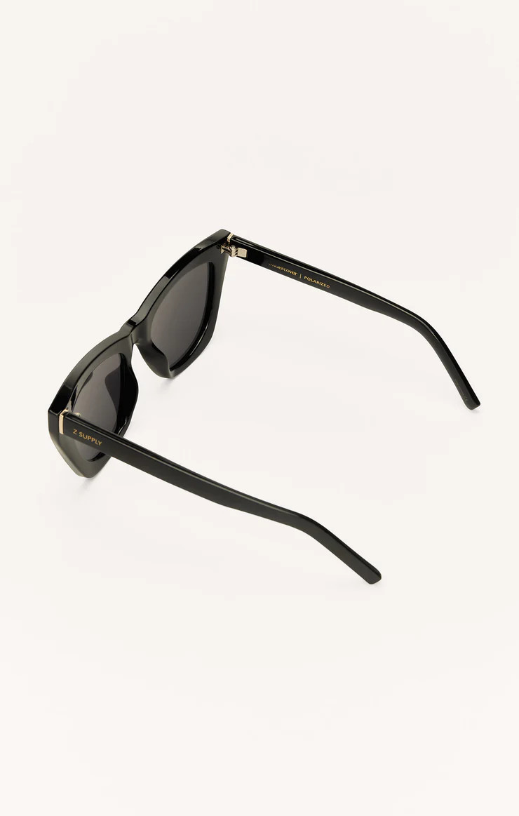 Undercover Polarized Sunglasses | Z Supply