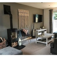 Large Macrame Wall Hanging, Bohemian Home Decor, Curtain, Valance | Etsy (US)