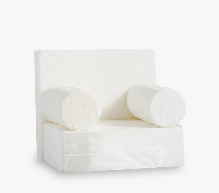 Anywhere Chair® Insert Only | Pottery Barn Kids