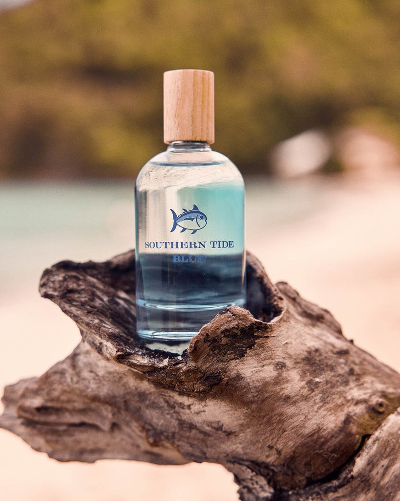 Southern Tide Blue | Southern Tide
