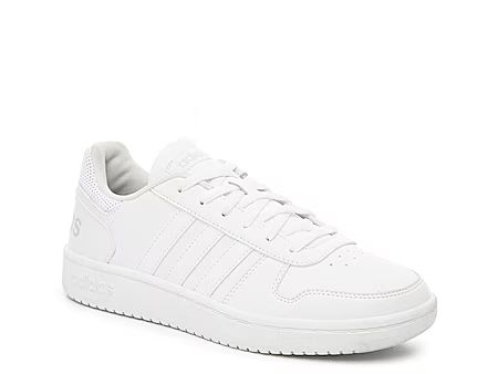 Hoops 2.0 Sneaker - Women's | DSW