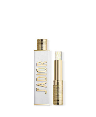 DIOR J'adior Solid J'adore Eau De Parfum, 0.11 oz. - Macy's | Macy's