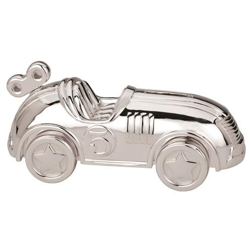 Tap on Image for Zoom Mode
                
            
                
                
      ... | Kathy Kuo Home