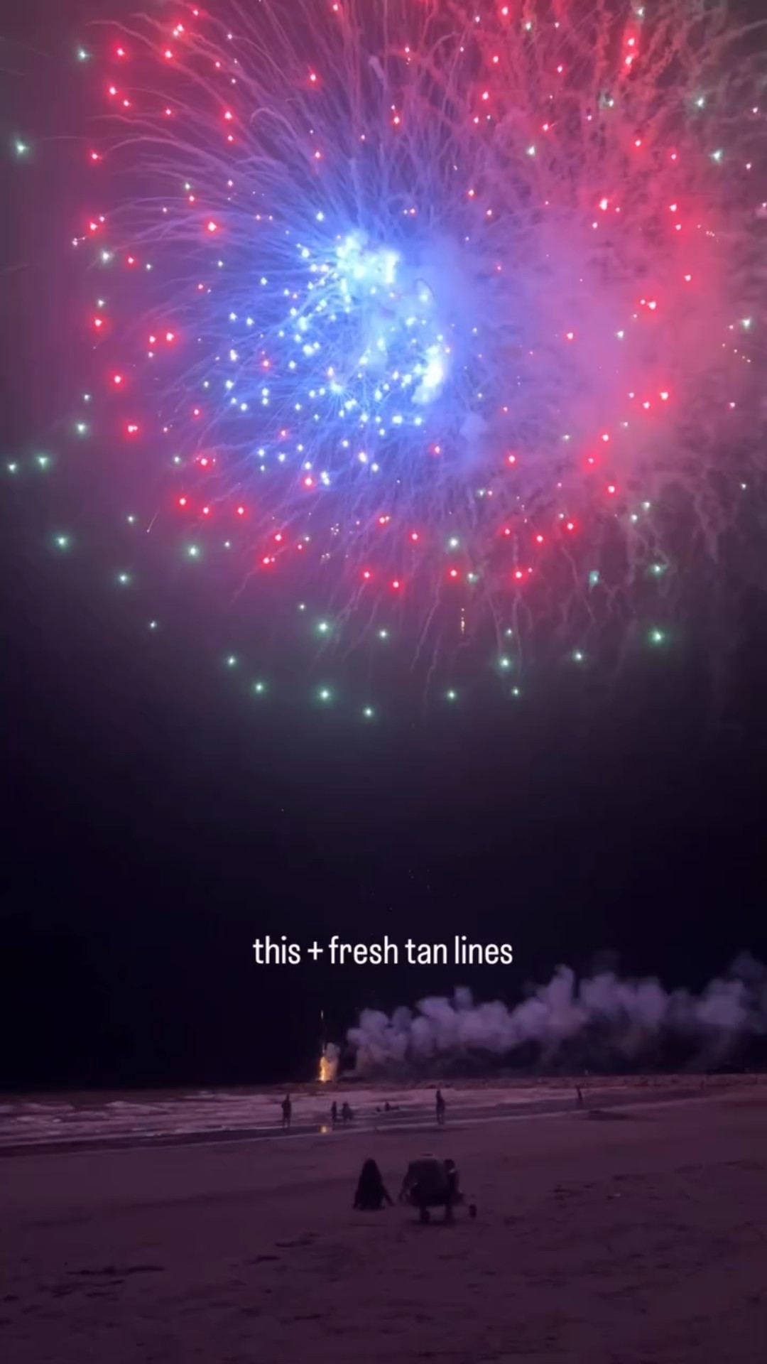 This + Fresh Tan lines 
Swim favorites linked
#summer #winterblues #galveston #island #lovegalveston #beach #family #texas

#LTKmomlife #LTKFindsUnder100 #LTKFindsUnder50