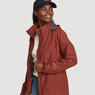 Limited Time! 60% Off All Lined Pants! | Eddie Bauer, LLC