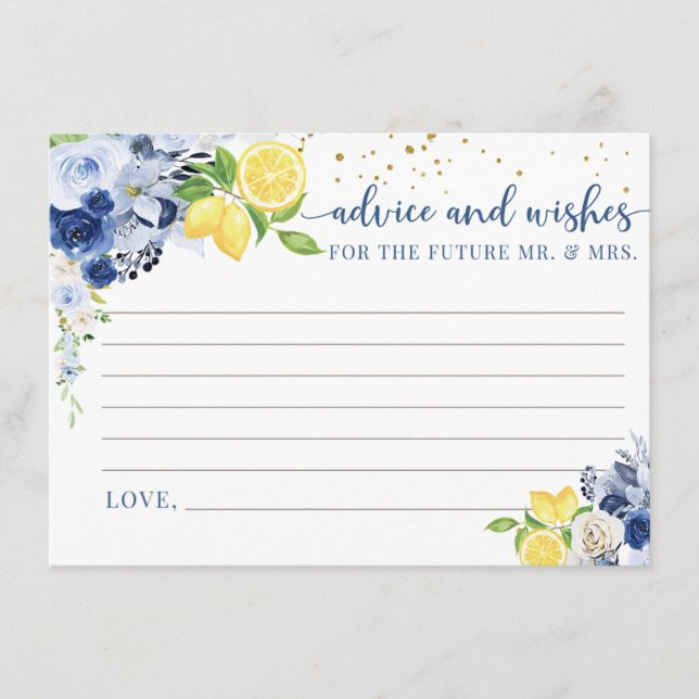 Flat Menu | Zazzle | Zazzle