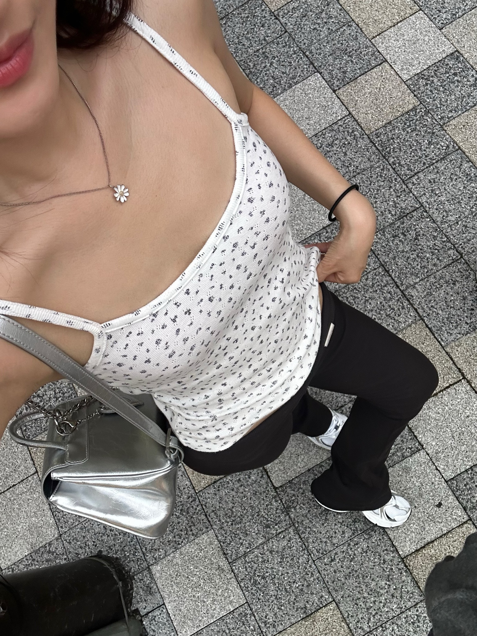 #LTKsummer #LTKstyletip