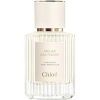 Atelier des Fleurs Hibiscus Abelmoschus - Eau de Parfum | Sephora (FR)