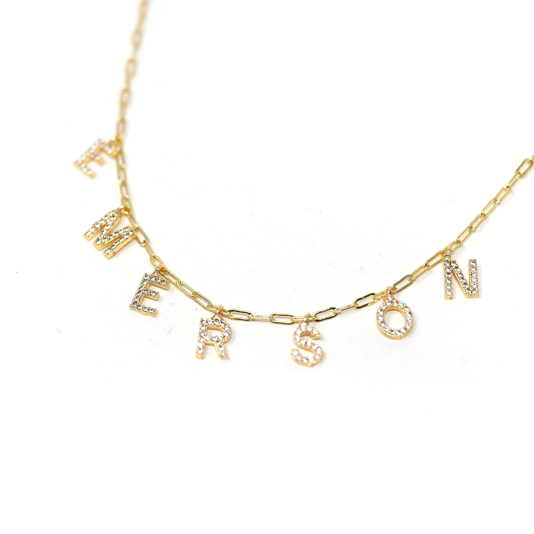 TSK Your Way | The Sis Kiss