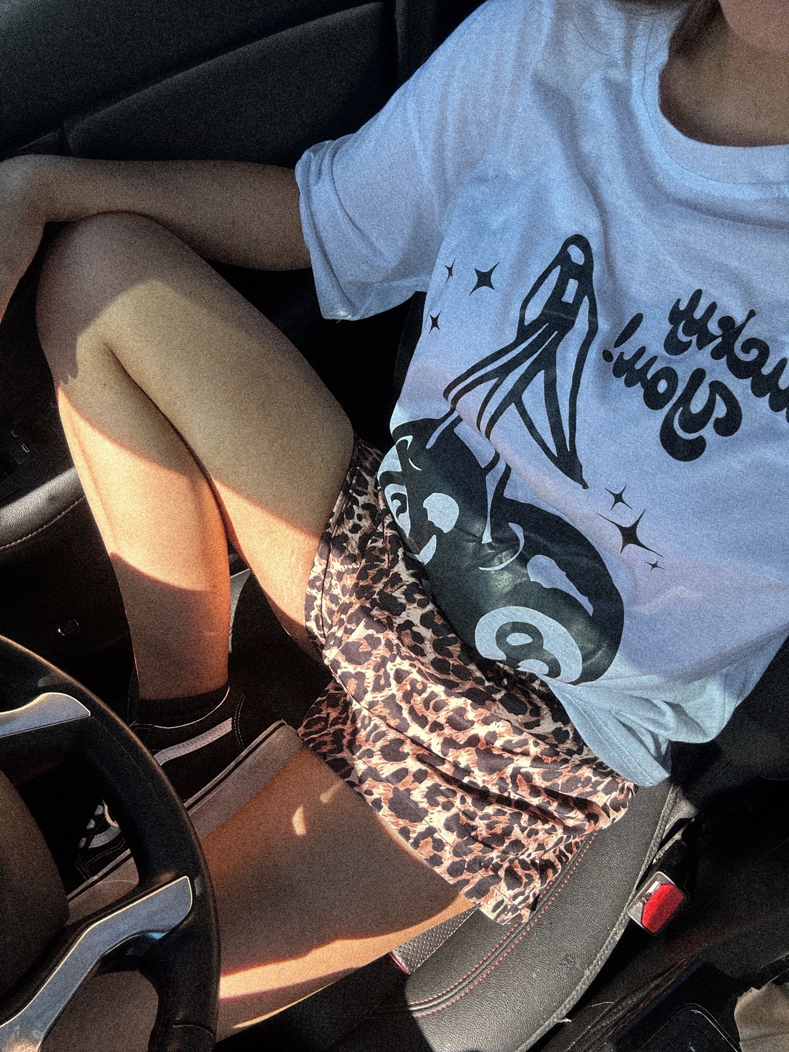 🐆🍒🎱✨

#LTKFindsUnder50 #LTKFindsUnder100 #LTKBeauty