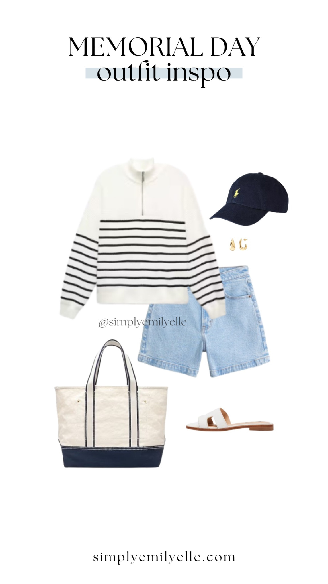 Memorial Day outfit, Memorial Day outfits, Memorial Day outfit idea, navy blue swimsuit, red swimsuit, casual Memorial Day outfit, bbq outfit idea Fourth of July outfit ideas, Fourth of July outfit inspo, Fourth of July outfit, Fourth of July outfit idea, 4th of July outfit, Fourth of July outfits, Fourth of July outfit inspo, Fourth of July outfit ideas, Fourth of July outfit idea

#LTKSeasonal #LTKstyletip #LTKsalealert