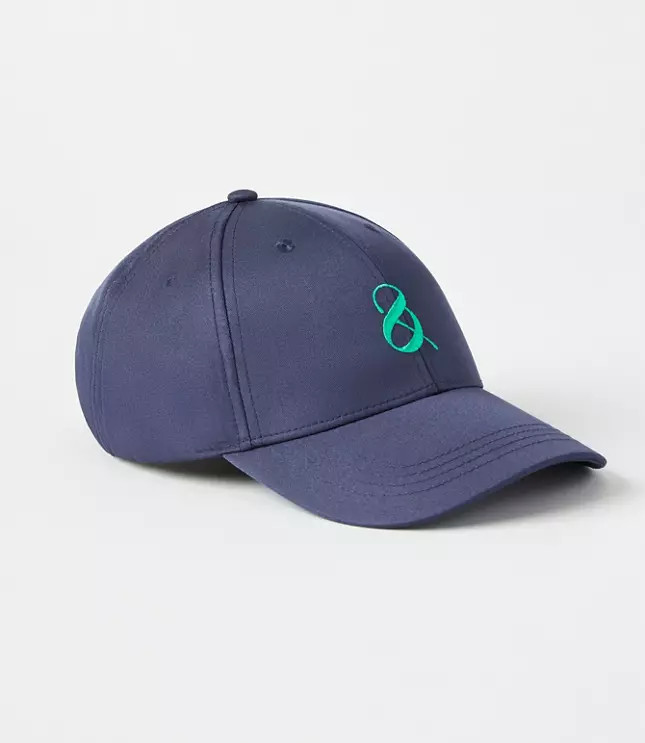 Lou & Grey Hat | LOFT