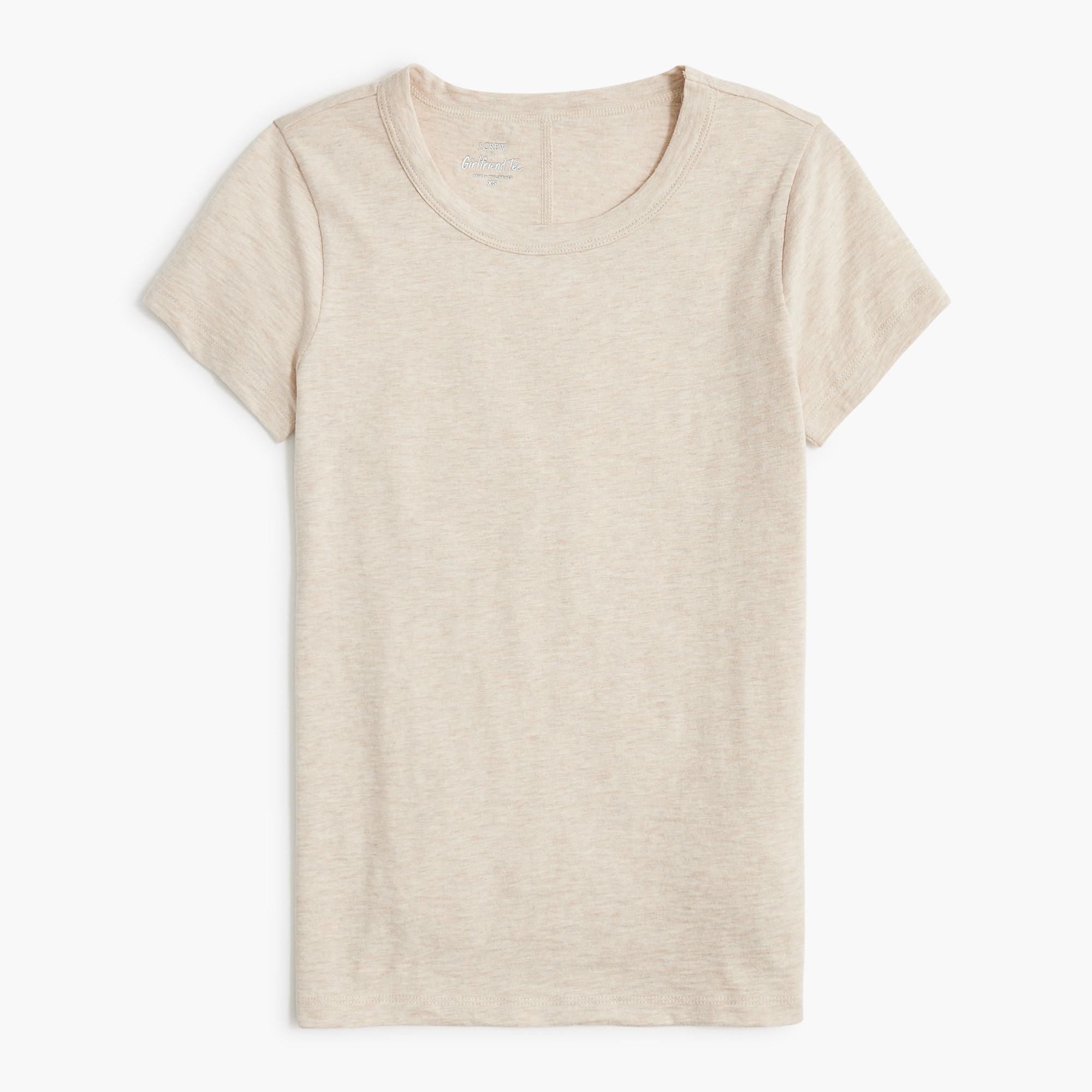 100% cotton cable-knit sweater-polo | J.Crew Factory