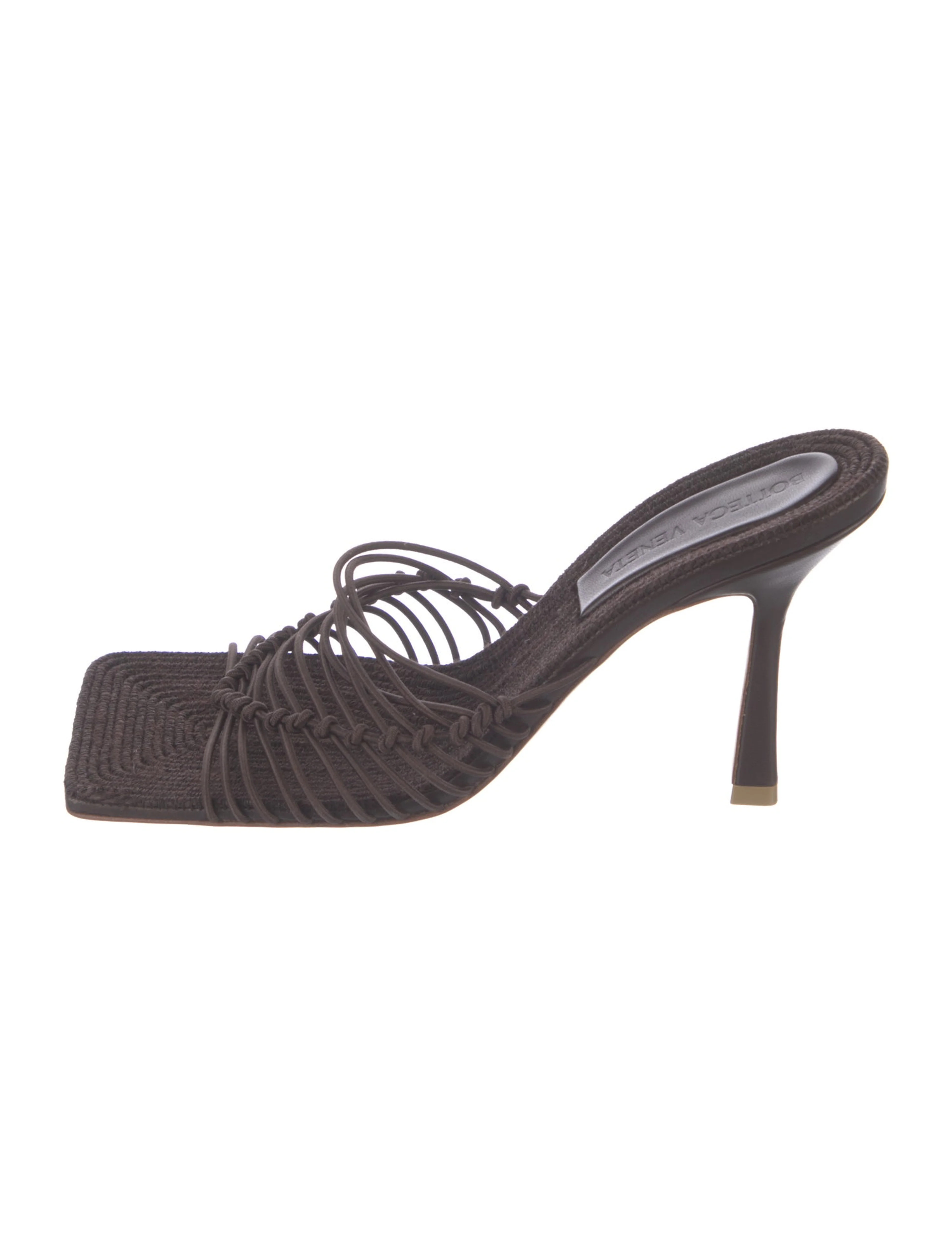 Sandals | The RealReal