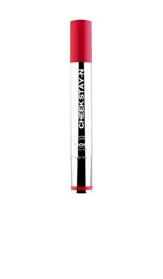 Sacheu Cheek STAY-N All Day Liquid Blush in I'm Flirty. | Revolve Clothing (Global)