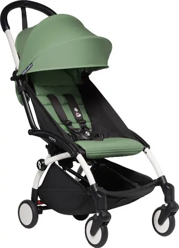 YOYO² 6+ Stroller | Nordstrom