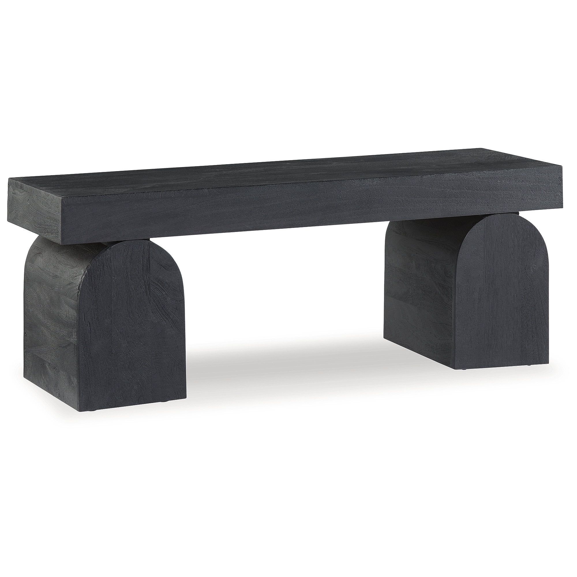 Signature Design by Ashley Holgrove Accent Bench | Walmart (US)