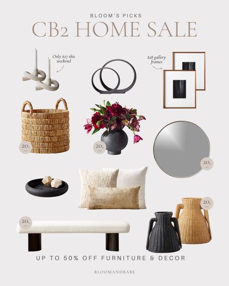 CB2 Home Sale / CB2 Decor / Modern Home Decor / Fourth of July Sale / Neutral Home Decor / Neutral Decorative Accents / Neutral Area Rugs / Neutral Vases / Neutral Seasonal Decor /  Organic Modern Decor / Living Room Furniture / Entryway Furniture / Bedroom Furniture / Accent Chairs / Console Tables / Coffee Table / Framed Art / Throw Pillows / Throw Blankets 

#LTKSaleAlert #LTKHome #LTKSummerSales