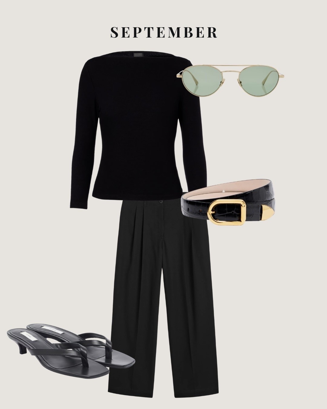 Cotton chinos outfit inspo.

#LTKootd #LTKOver40 #LTKSeasonal