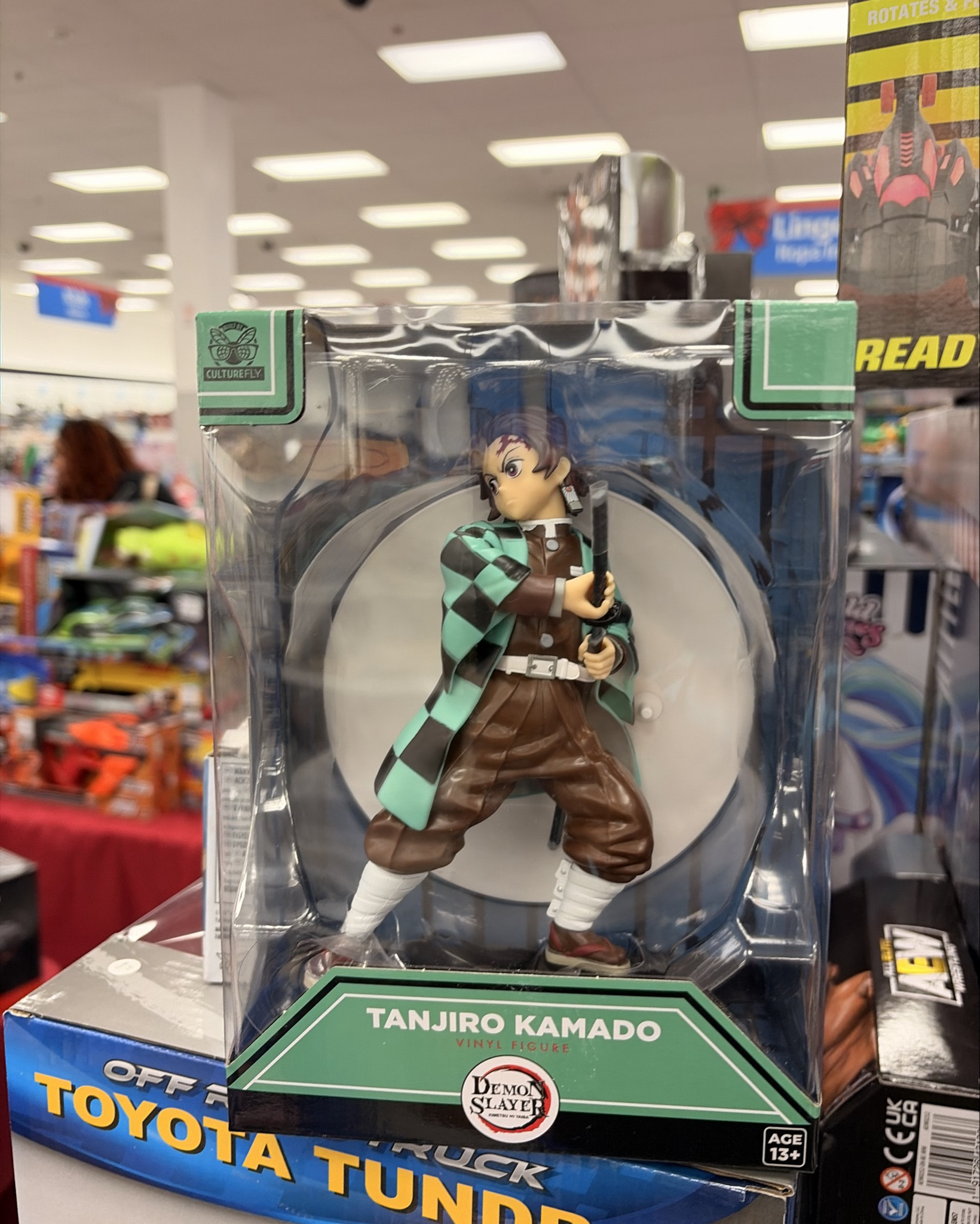 Ross finds & some of my shopping haul, had to hide gifts so posting rest of my haul separately 


#LTKKids #LTKSaleAlert #LTKGiftGuide