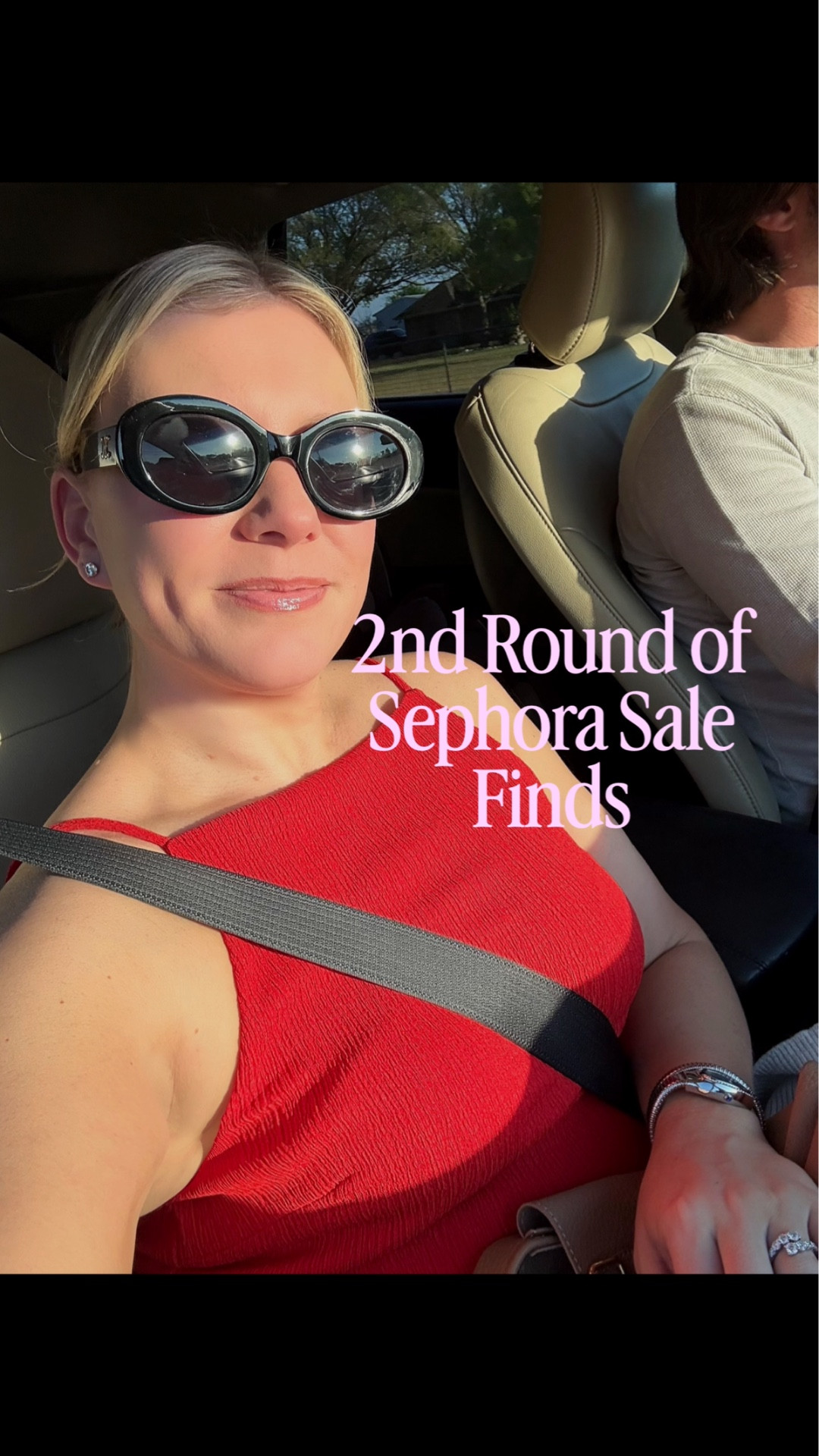 #beauty #sephora #salefinds 

#LTKBeauty #LTKSaleAlert #LTKgrwm