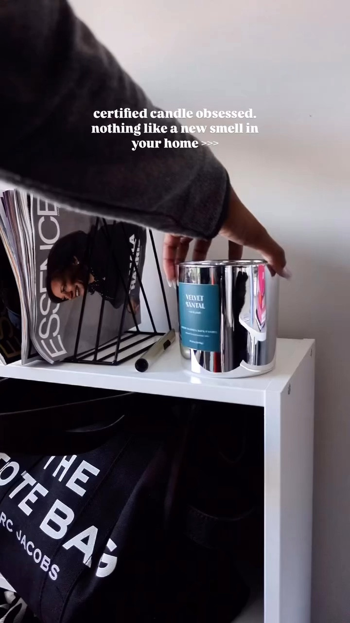 Candles ever season! 

#LTKSeasonal #LTKGiftGuide