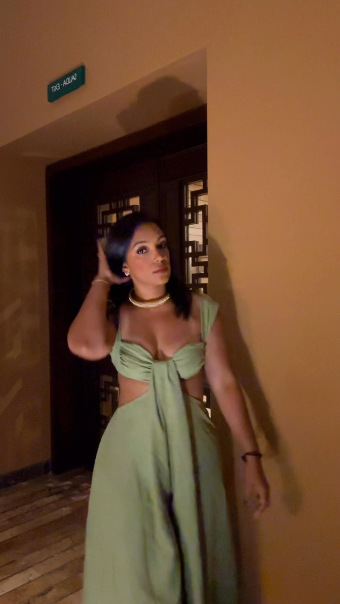 #mexicooutfit #shein #outfit 