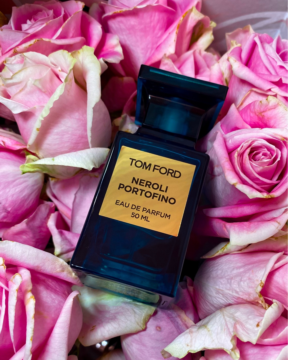 My favorite Tom Ford fragrance 🌸💕

#LTKbeauty #LTKxSephora