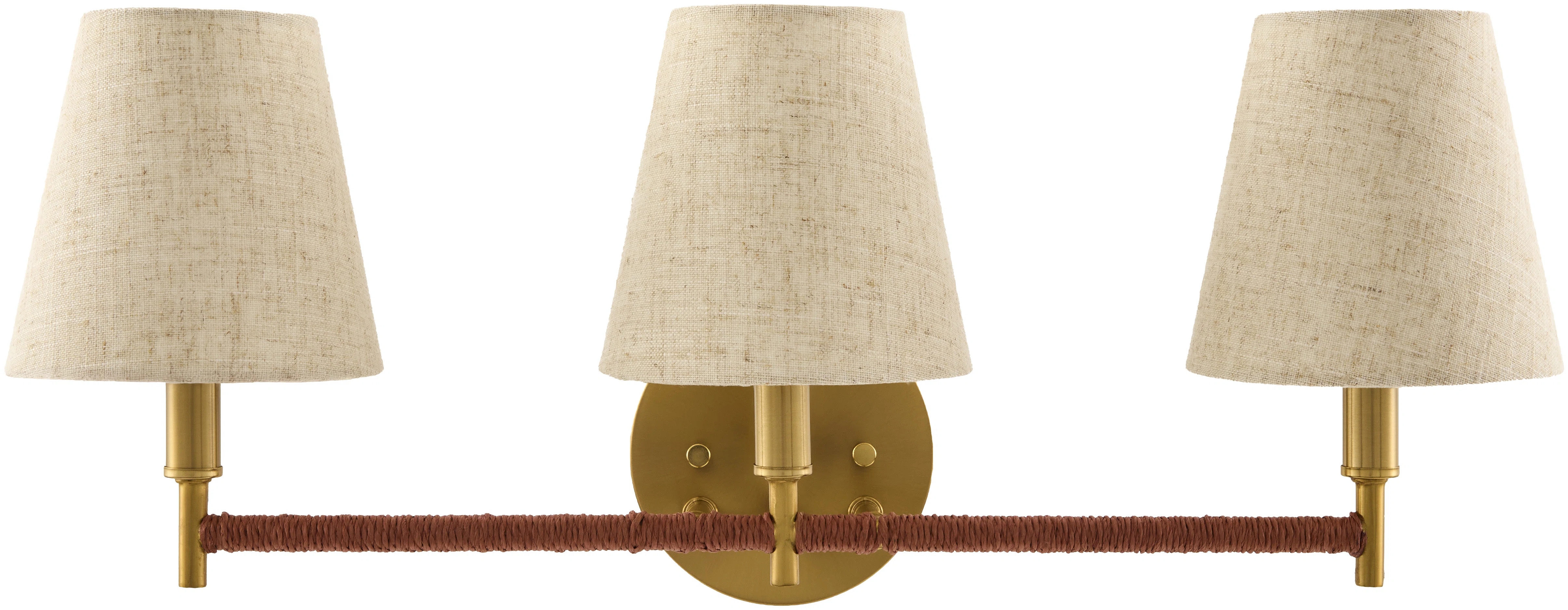 Bennett Wall Sconce | Wayfair North America