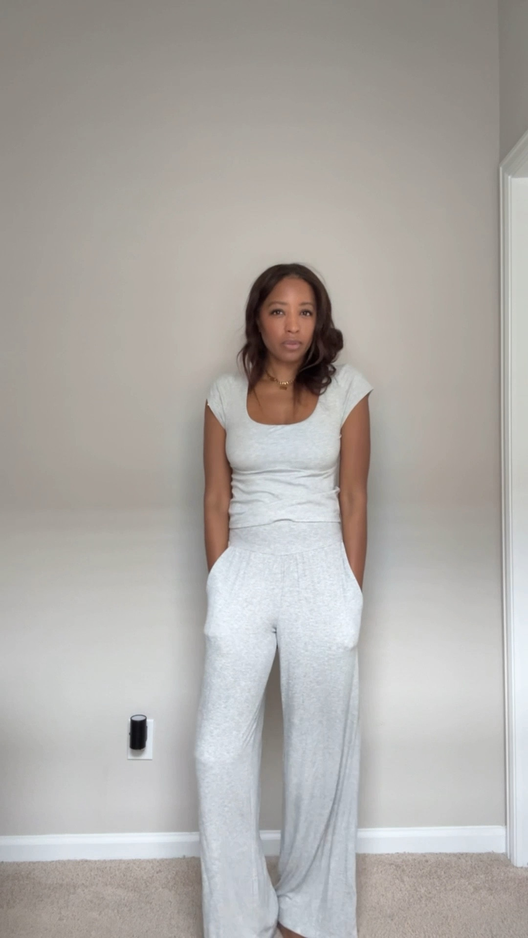 Last chance for 30% off active wear!! Here are some of my faves. The cut out leggings aren’t available online. Check your local store. 

#LTKActive #LTKfitnessgoals #LTKOver40