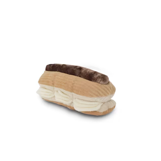 Lambwolf Eclair Dog Toy, Small | Petco