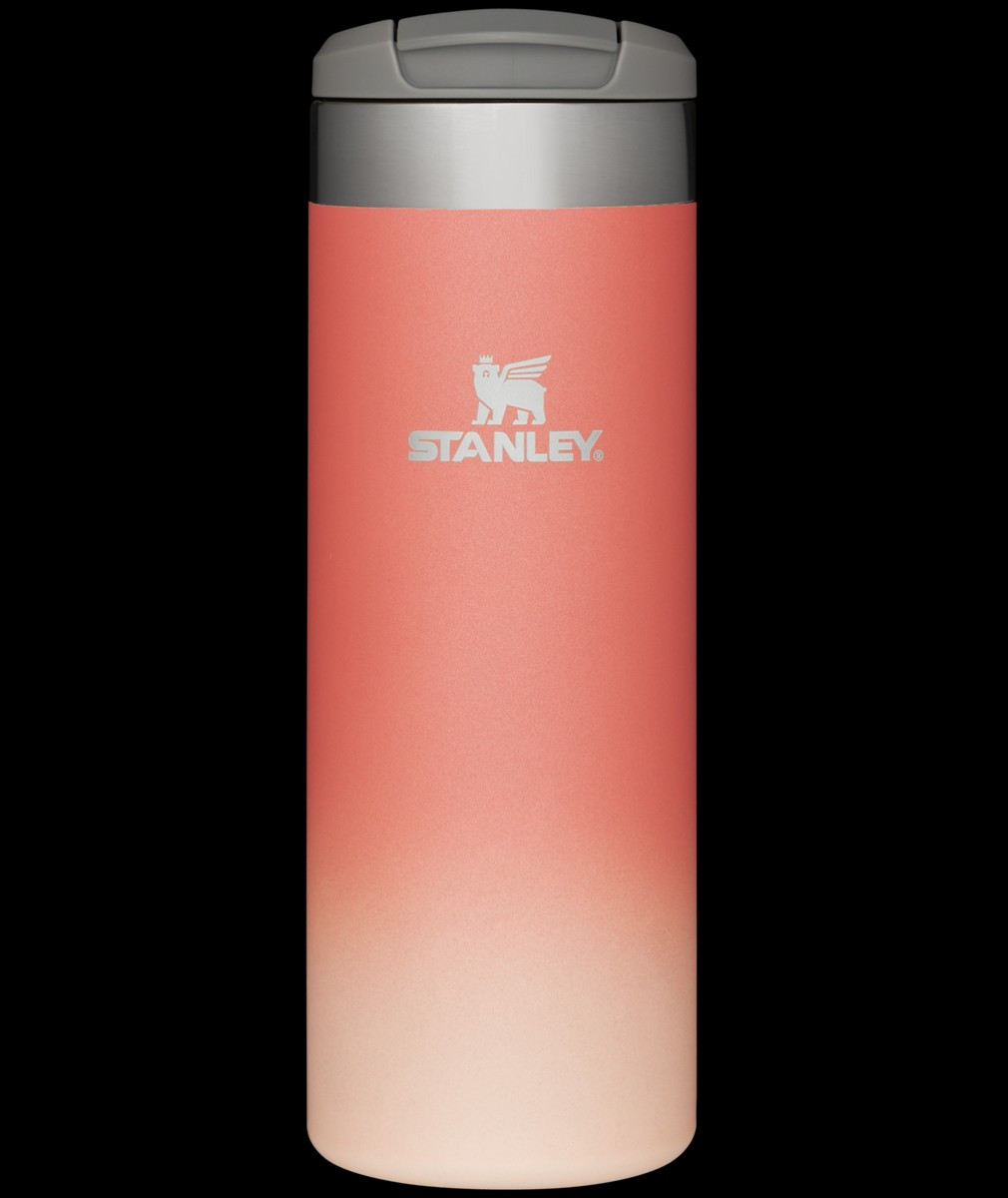 The AeroLight™ Transit Bottle | 16 OZ | Stanley PMI US