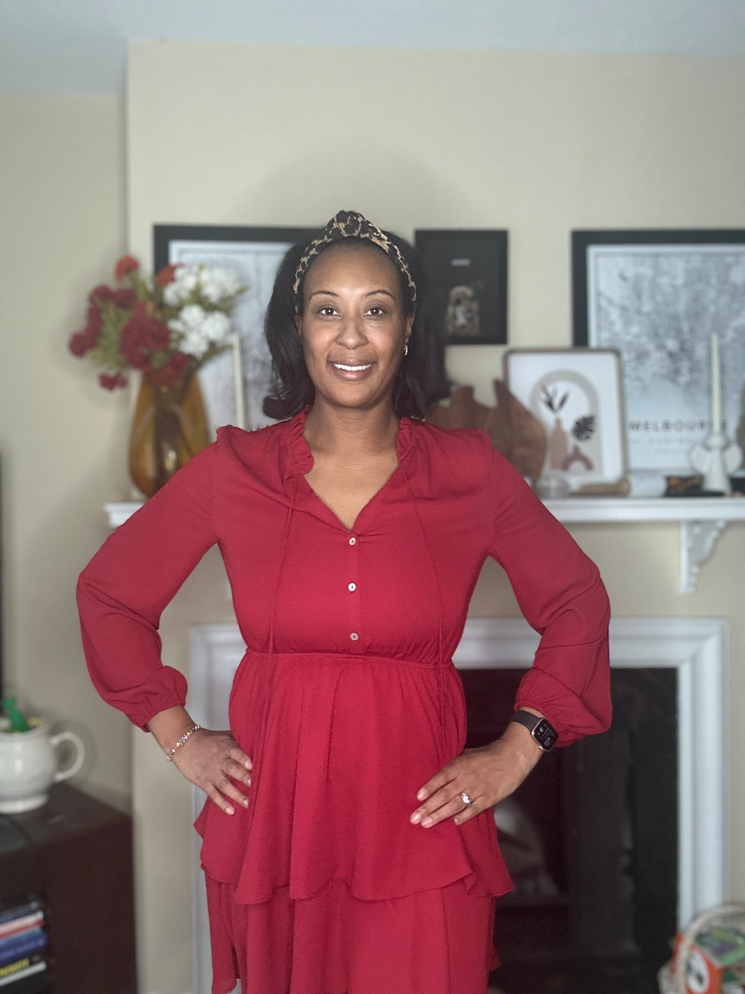Favorite red affordable red dresses ♥️

#LTKValentine #LTKTravel #LTKootd