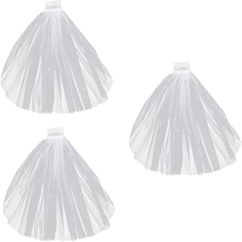 Visit the FRCOLOR Store | Amazon (US)