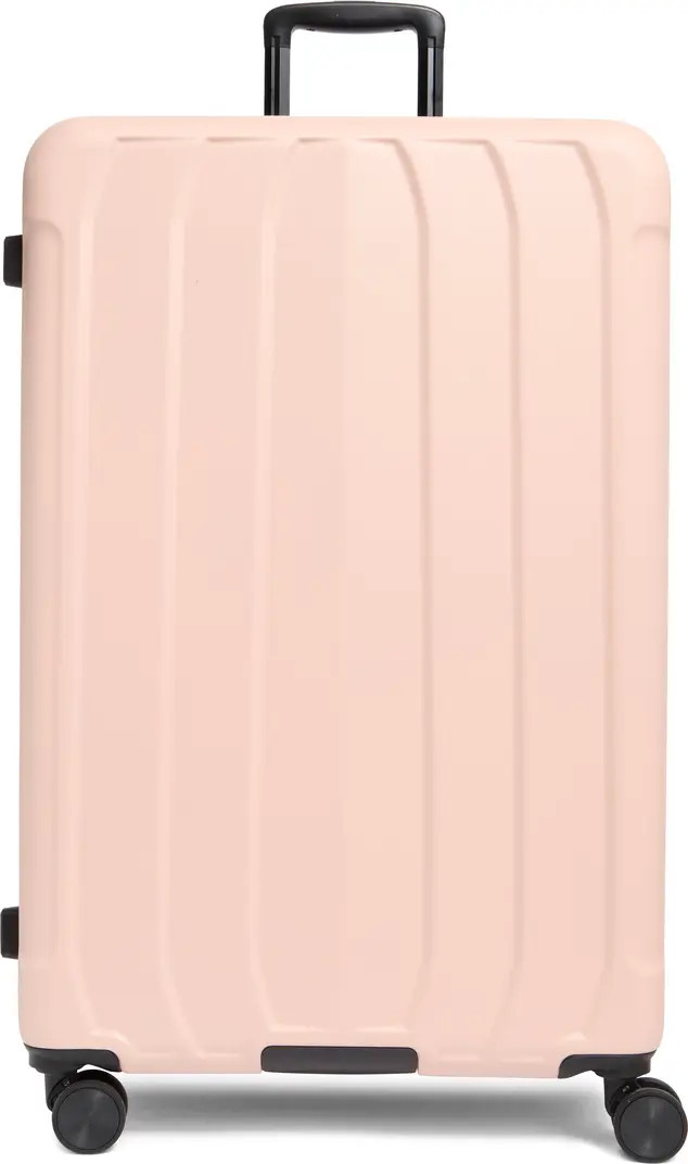CALPAK Moon 28-Inch Hardside Spinner Luggage | Nordstromrack | Nordstrom Rack