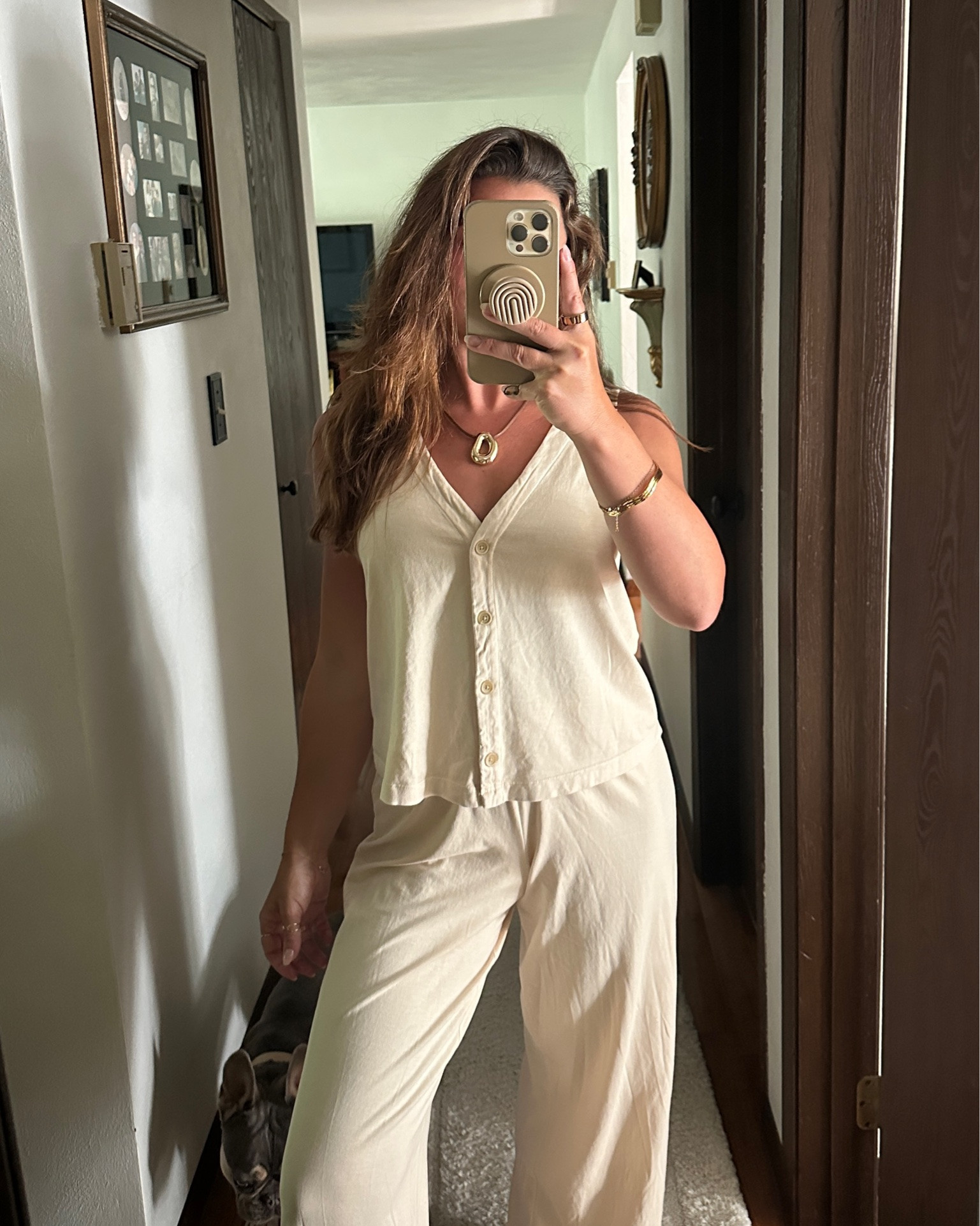 so cute, trendy, & comfortable!! Target set 🙌🏽

#LTKPetite #LTKmomlife #LTKootd