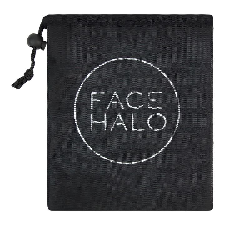 Face Halo Accessories Pack | Ulta
