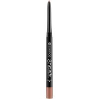 Essence - 8h Matte Comfor Lipliner 0,3 g 01 - CINNAMON SPICE (5966.67 € / 1 kg) | Douglas (DE)
