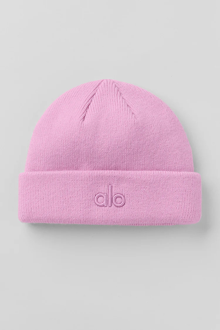 Notable Beanie | Alo Yoga (US)