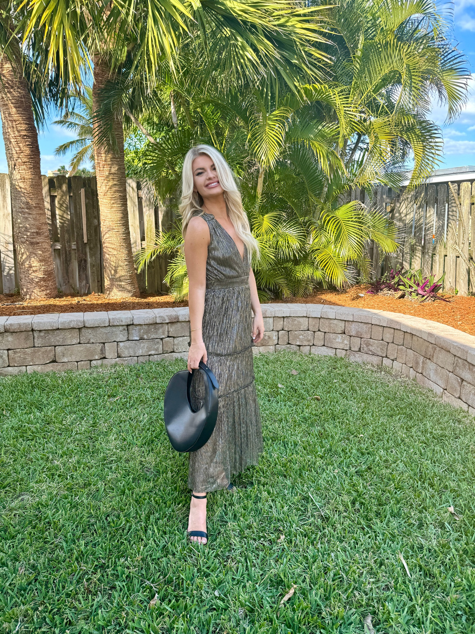 POV :: Wedding in Florida ✈️

#LTKstyletip #LTKtravel #LTKbeauty